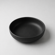 Rice Bowl